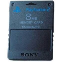 200px-tarjeta memoria.jpg